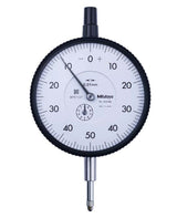 product-image-placeholder