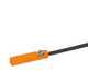 T-slot cylinder sensor ifm electronic MK5100 - MKT3028BBPKG