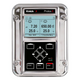 Modular 4-wire, Multi-parameter Transmitter | Protos II 4400