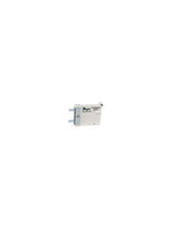product-image-placeholder