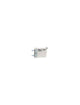Dwyer Instruments DL71 | Differential pressure datalogger | Range ±1" w.c. (2.5 mbar)
