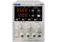 Aim TTi CPX400SP | PowerFlex DC PSUs | Single Output | 420 Watt with Digital Remote Control via USB, RS232 and LAN