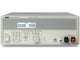 TTi QPX1200S | Analog Power Supplies | 1200W 'PowerFlex' Max 60V or 50A /