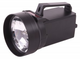 REED K4020-230V Digital Stroboscope, 230V