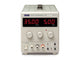 Aim TTi EX355P | DC Power Supply 35V/5A | EX-P Series Bus Programmable 175W