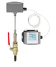 Dwyer Instruments A-IEF-IDSP-RM | Indicating remote display for use with Series IEF