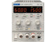 TTi PL601 | DC Bench Power Supplies | Single Precision | 0-60V/0-1.5A