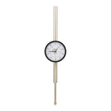 product-image-placeholder