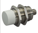 Inductive sensor ifm electronic IIC219 - IIK3022-BPKG/K1/M/US