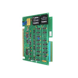 product-image-placeholder