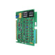 Modules | Ge fanuc series six | IC600BF841 GE FANUC