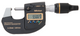Mitutoyo 293-100-10 High Accuracy Digital Micrometer 0-25mm, Absolute Digimatic 2