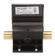 Dwyer Instruments DXW-11-153-1 | Pressure Switch | 2.5-10 PSI