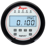 product-image-placeholder