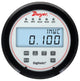 Dwyer Instruments DHC-209 | DIFFERENTIAL 489.00 35.0 317.85 | PRESSURE CONTROLLER RANGE 10.0 WC