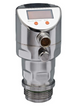 Pressure Sensor ifm electronic PI2795