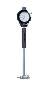 product-image-placeholder