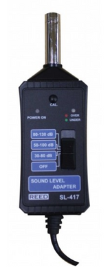 product-image-placeholder