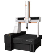 product-image-placeholder