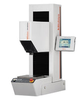 product-image-placeholder