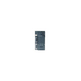 product-image-placeholder