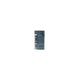 Industrial communication | Ge versamax | IC200ERM001 GE FANUC