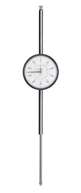 product-image-placeholder