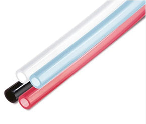 SMC TU1610BU-100 | Polyurethane Tubing | Series TU | Inside Diameter 10mm | Outside Diameter 16mm | Length 100m