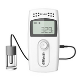 product-image-placeholder