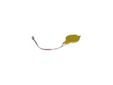product-image-placeholder
