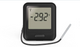 Lascar EasyLog  |  EL-WiFi-TP+ WiFi Thermistor Probe Data Logging Sensor