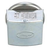 product-image-placeholder