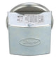 Dwyer Instruments 1823-0 | Differential Pressure Switch | Range 0.15-.5" WC | SPDT | 1/8" NPT | 1800 Series