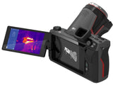 product-image-placeholder