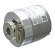 Incremental encoder ifm electronic RO3100