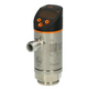 Pressure Sensor ifm electronic PN3096