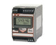 HIM Smart HART Loop Interface and Monitor | With Integral Display