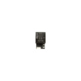 product-image-placeholder