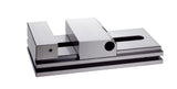 product-image-placeholder