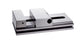 Mitutoyo 930-633 | Precision Vice | Series 930 | Parallelism 0.002 mm or 100 mm | Clamping Width 200mm | Mass 28.7 kg