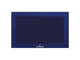 Emerson RXi Panel PC