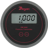 product-image-placeholder