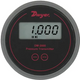 Dwyer Instruments DM-2004-LCD | 1 IN | Pressure Transmitter