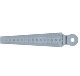 product-image-placeholder