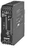 product-image-placeholder