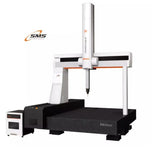 product-image-placeholder
