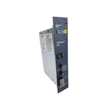 product-image-placeholder