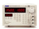 TTi TSX 3510P | mixed-mode regulation | Bench/System |  Silent DC Power Supply | Lxi Single 0-35V/0-10A, RS232/GPIB