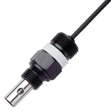 product-image-placeholder