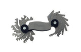 product-image-placeholder